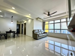 Blk 445A West Crest @ Bukit Batok (Bukit Batok), HDB 4 Rooms #602103881